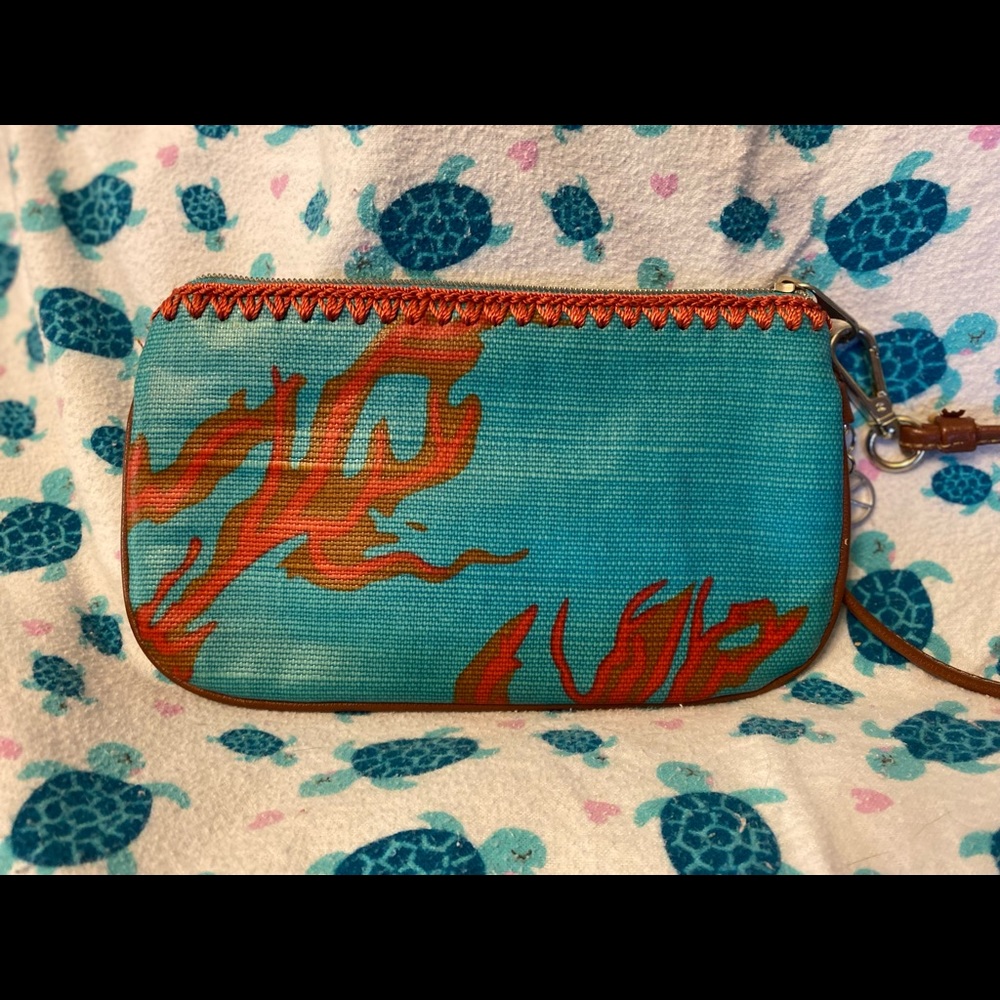 SOLD - Picture 2 of 5
